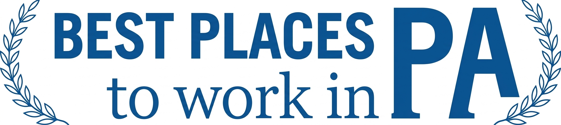 Best place to work pa -1