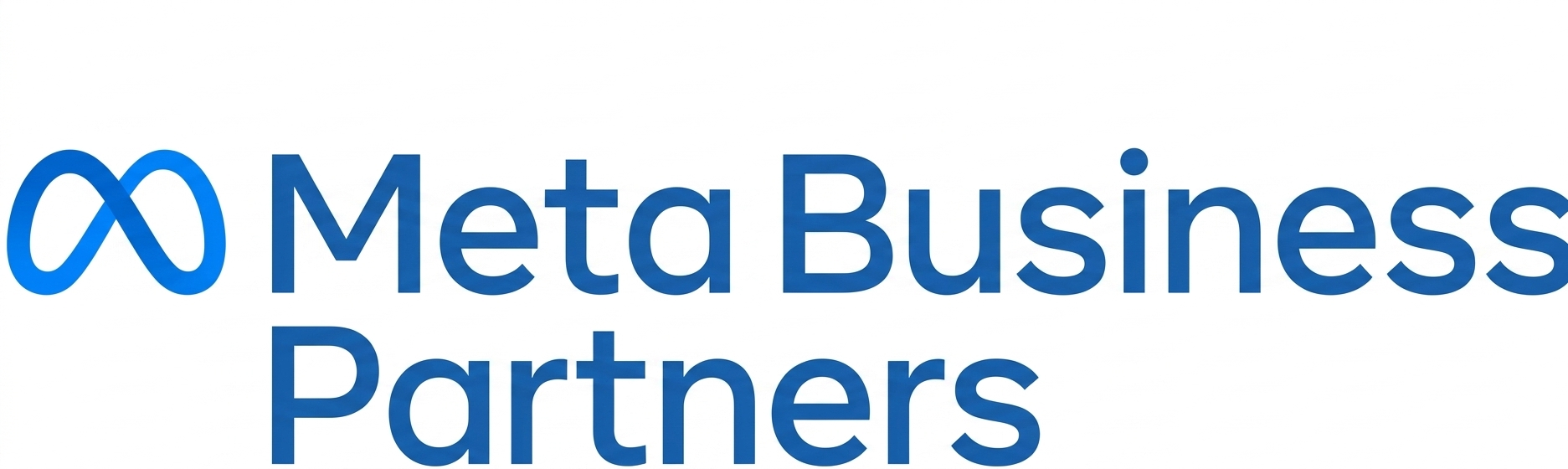 Meta bussiness parataner 2