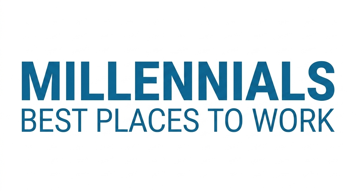 Millenials-best-places-02-01 image