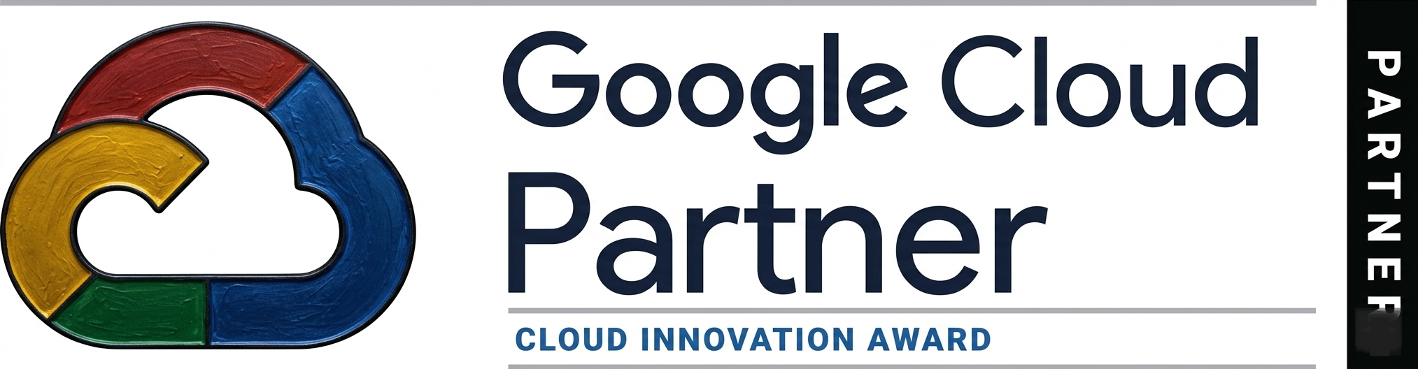 google cloud image